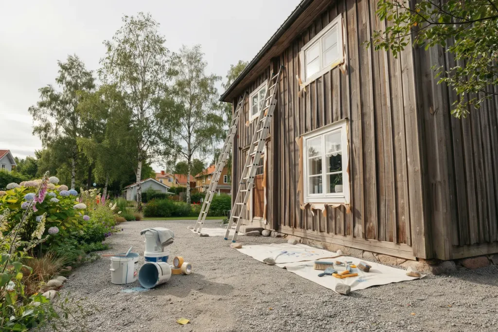 juniklar f r m lning utomhus s planerar du sommarens m lningsprojekt r tt